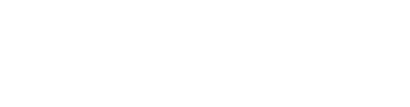 Sunner